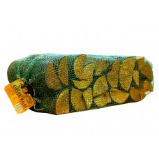 Bērza malka maisā 25l(+-5l)